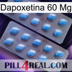 Dapoxetine 60 Mg viagra4